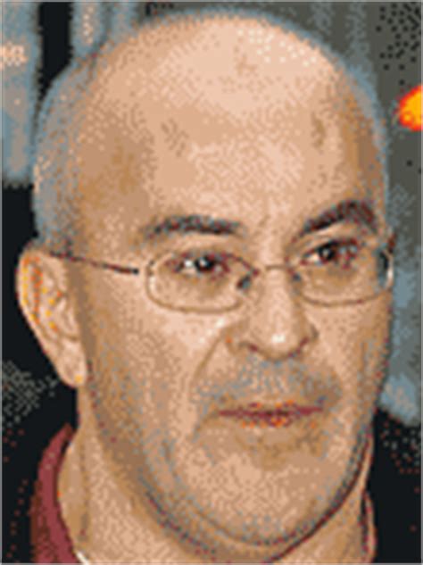 carmine polito|carmine polito arrested.